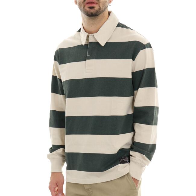 POLO HERMAN SOLID - Mad Fashion | img vers.1300x/